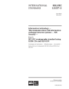 ISO/IEC 13157-3:2016
