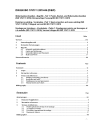 DIN EN ISO 17677-1:2019-06