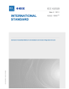 IEC 62528:2007