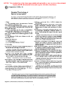 ASTM D5038-94