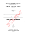 IEC 60097:1967