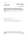 NBN EN ISO 22007-4:2012