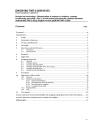 DIN EN ISO 7097-2:2026-05
