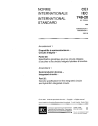 IEC 60748-20:1988/AMD1:1995