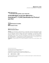 IEEE 802.1v:2001 (R2003)