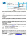 SAE AMS 4341G:2018-04-10