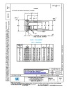 SAE AS 5103A:2014-05-22