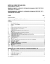 DIN ISO 10007:2019-04