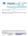 SAE J 2663:2019-04-01