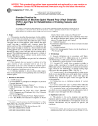 ASTM F1741-96