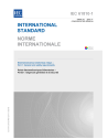 IEC 61810-1:2015+AMD1:2019 Consolidated