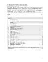 DIN EN ISO 11358-1:2020-12