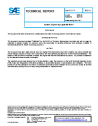 SAE EIA 731_1A:2021-03-16