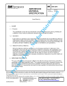 SAE AMS 2546:2019-01-14