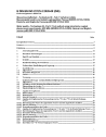 DIN EN ISO 22125-2:2026-08
