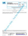 SAE ARP 4904A:2014-04-24