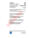 IEC 61010-2-032:2002