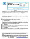 SAE AMS 3043F:2023-05-10