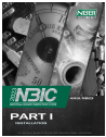 NBBI NB23-2023 (complete set)