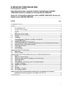 DIN EN ISO 10088:2020-06