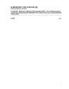 DIN EN ISO 11357-4:2014-03