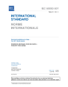 IEC 60092-507:2014