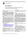 ASTM D2472-26