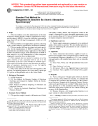 ASTM D3831-98