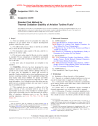ASTM D3241-14a