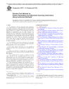 ASTM E2070-13(2018)