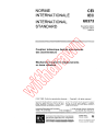 IEC 60373:1990