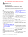 ASTM D6704-08