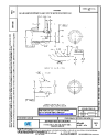 SAE AS 4458B:2015-04-20