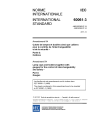 IEC 60061-3:1969/AMD54:2017