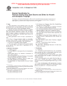 ASTM A646-95(1999)