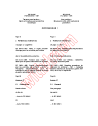 IEC 61942:1997/COR1:2000