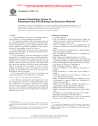 ASTM D5204-03
