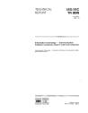 ISO/IEC TR 9578:1990
