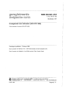 NBN EN ISO 4757:1995