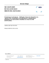 NBN EN ISO 24370:2023