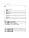 DIN 335:2024-11