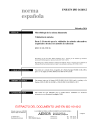UNE-EN ISO 16140-2:2016