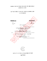 IEC 60068-2-36:1973/AMD1:1983
