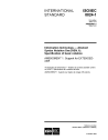 ISO/IEC 8824-1:2002/AMD1:2004