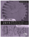 ASME BPVC.VIII.3-2015