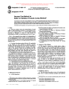 ASTM D1266-87