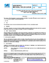SAE AMS 7035:2021-06-22