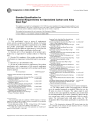 ASTM A530/A530M-99e1