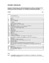 DIN 4095-1:2026-06