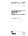 IEEE/ISO 11073-10404:2022